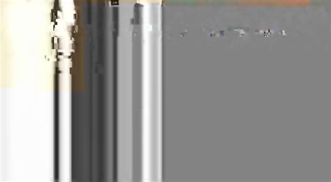 Busty Nubian Queen From Behind Tits Swinging