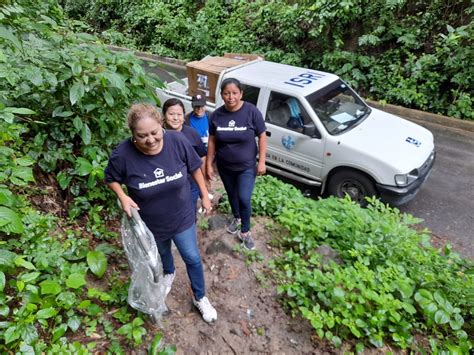 Diario El Salvador on Twitter RT DeSocial ES DePaís Hoy