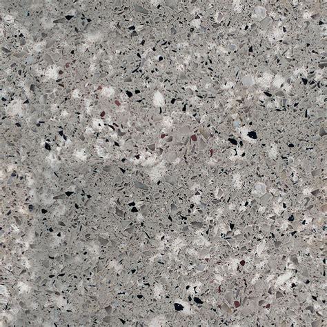 Titanium Silver – Quartz Master – Countertops, VanityTops, Sinks ...