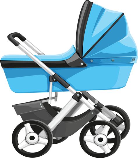 Free Baby Carriage Png Download Free Baby Carriage Png Png Images