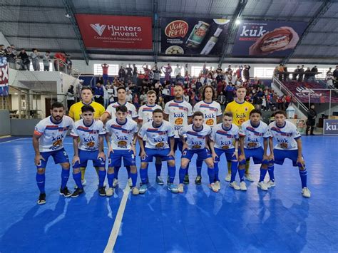 PRC Zone Acesso On Twitter RT ParanaClube FUTSAL DERROTA