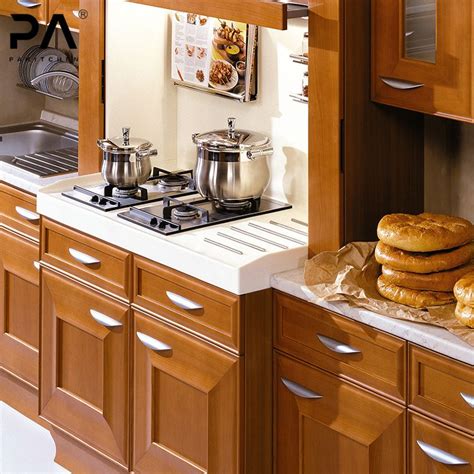 Ghanaian Kitchen Cabinet Designs Anipinan Kitchen