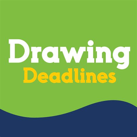 NC Education Lottery on Twitter: "Lucke-Rewards and Second Chance entry