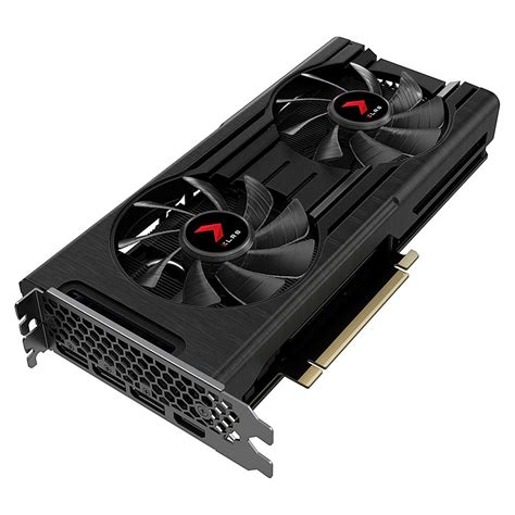 Best Buy Pny Nvidia Geforce Rtx Gb Gddr Pci Express