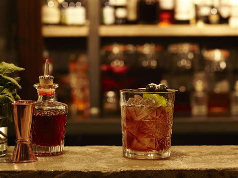 Bars And Pubs In London The Best Places To Drink Time Out London