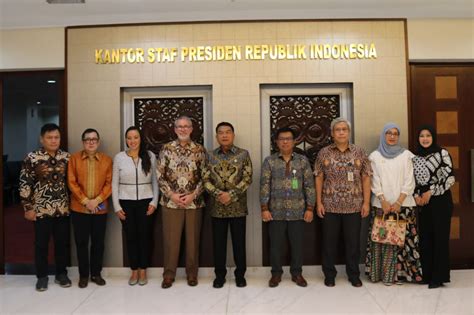 news dnr corporation