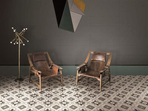 Eclettica Indoor Single Fired Ceramic Wall Tiles By Marazzi