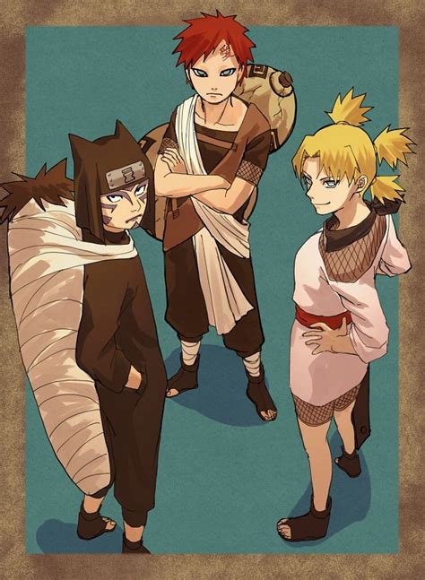 Naruto Image By Pnpk Zerochan Anime Image Board