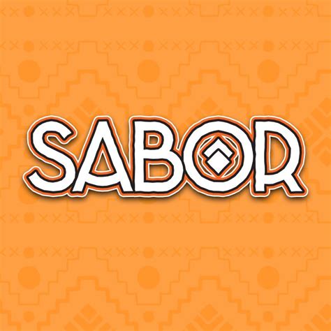 sabor skiddle