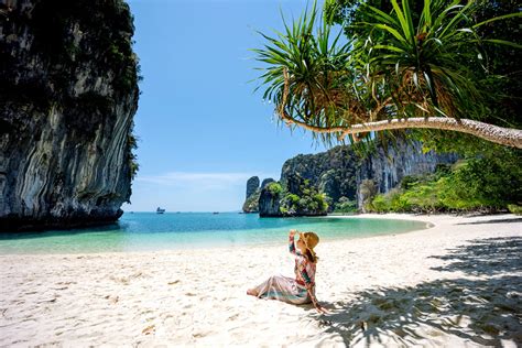 9 Best Places to Visit in Asia | Flight Centre