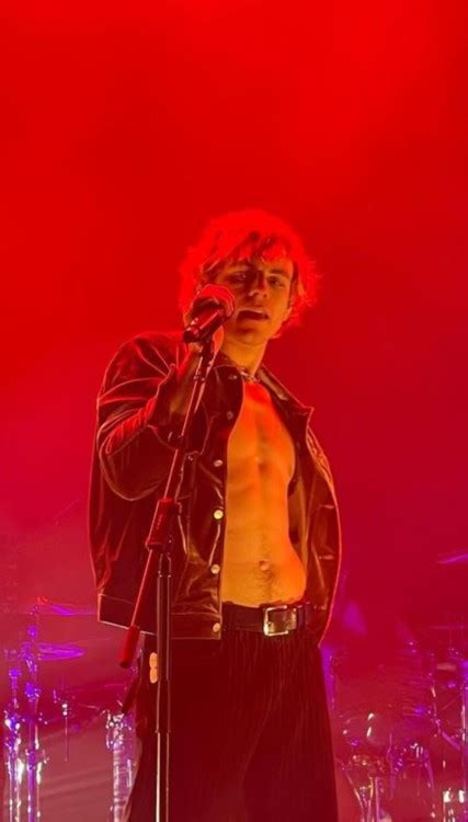 Ross Lynch Tumbex