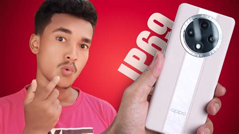 Oppo F Pro Plus G Unboxing Detail Review Youtube