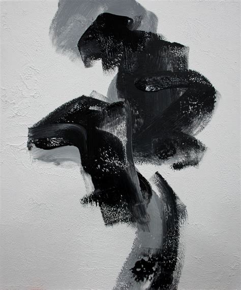 modern simple abstract art 10
