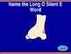 Long O Silent E Jeopardy By Lauren McIntyre TpT