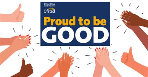 A Fantastic Ofsted Inspection For Our First Supported Living Ofsted