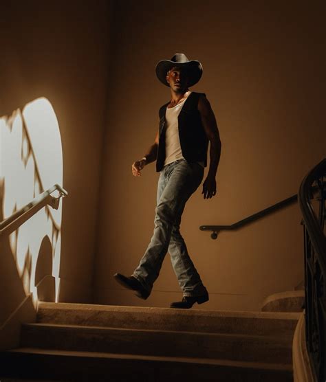 Here is where you can find authentic shaboozey tickets 14