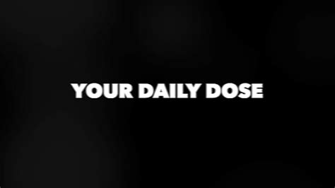 Ceceswetdreams Videos XVIDEOS