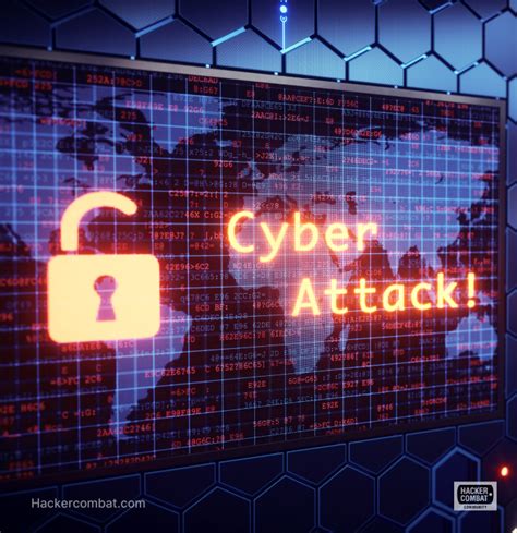 Top 10 Cyber Threats Small Businesses Cant Ignore