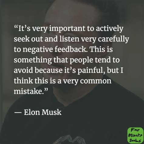 Elon Musk Quotes: His 30 Smartest, Funniest, Most Inspiring Lines