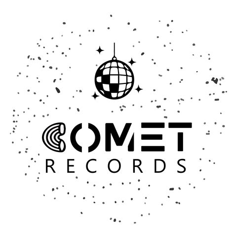 comet club 11