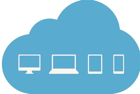 A Comparison Of Microsoft Onedrive Cloud Storage Plans 51 Off