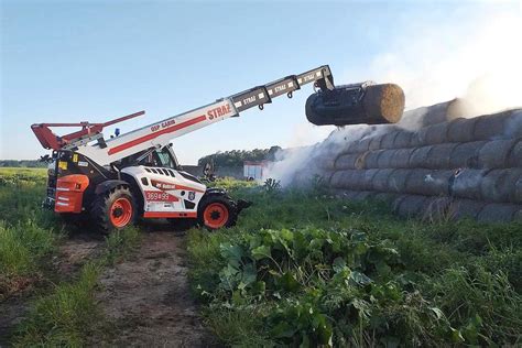 Jakie są stawki odszkodowania za wypadek przy pracy rolniczej