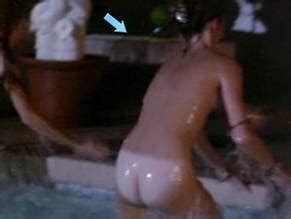 TIFFANY HELM Nude AZNude