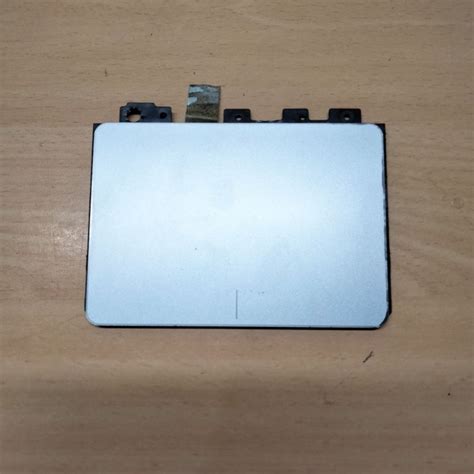 Jual Touchpad Tocped Maouse Mouse Original Laptop Asus X M X N