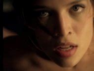 Jasmin Lord Nude Pics Page