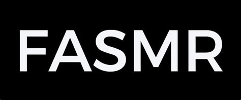 call  echipa nationala fasmr  secretar general fasmr issuu