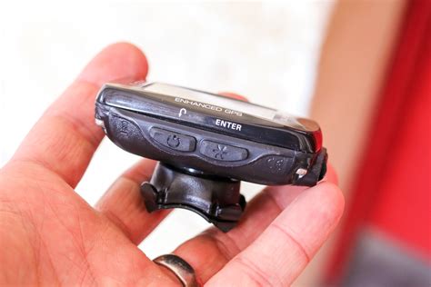 Review Lezyne Super Pro Gps Cycling Computer Roadcc