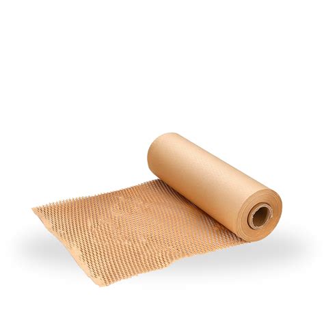 high quality wrapping paper  gifts packee australia