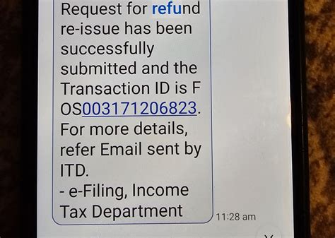 Is Your Income Tax Refund Delayed Know Possible Reasons And What You