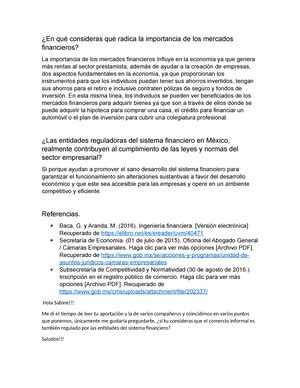 Cuadro comparativo ACT 7 EJIB INGENIERÍA DE NEGOCIOS ESTRATÉGICOS