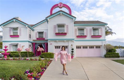 Barbie Dreamhouse Challenge La Nueva Serie De HBO Max