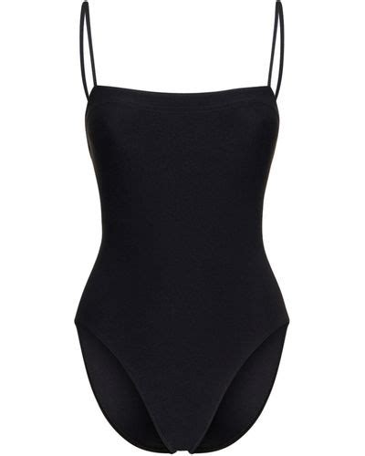 Wardrobe Nyc One Piece Swimsuits And Bathing Suits For Women Online