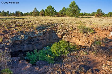 El Malpais National Monument – Joe Fuhrman Photography