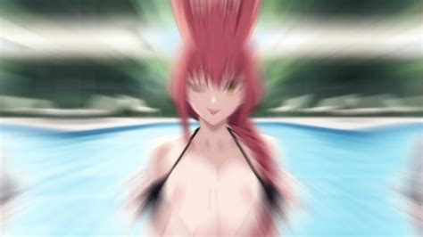 Hot Ai Generated Makima Chainsaw Man Porn Collection Nsfw Nude Cartoon Porn Pictures Watch Now