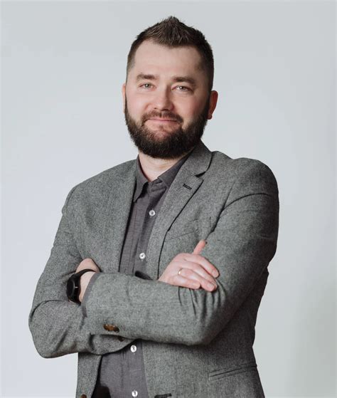 PPG – the green future of construction