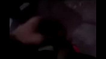 Mi enorme polla necesita un poco de coño XVIDEOS
