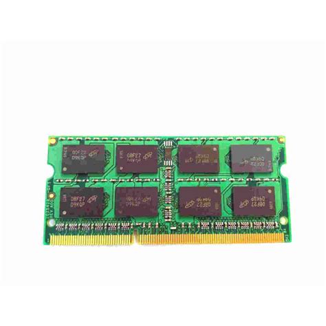 新品 Transcend 互換増設メモリ ノートpc用メモリ Pc3 12800 Ddr3 1600 2gb 15v 204pin So