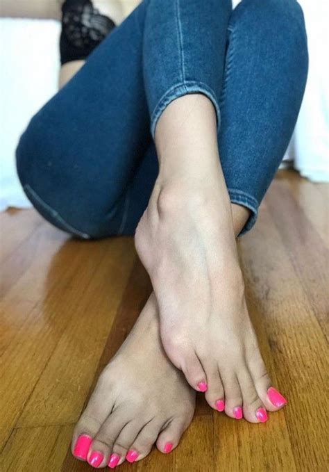 Pin On Sexy Feet2