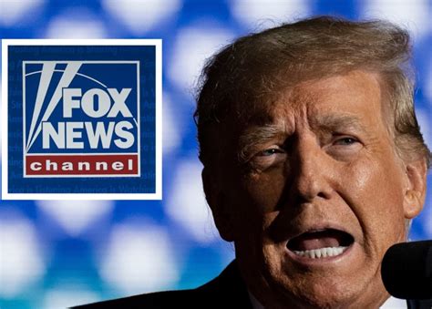 Fox News Agreed To Pay 787 5 Million In Defamation Case Over Its 2020 Election Lies