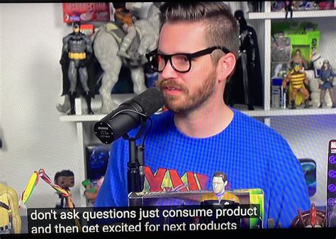 Why are people complaining about this anime? (50 - ) - Forums