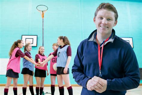 Projected demand and Sports Psychologist Salary growth 6