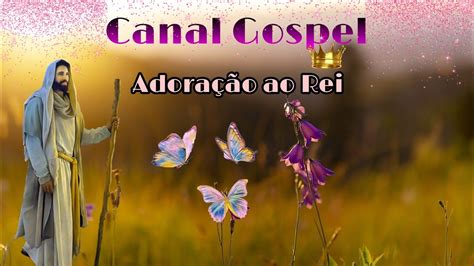 Em Teu Jardim Carol Lantis Pastor Antônio Cirilo YouTube