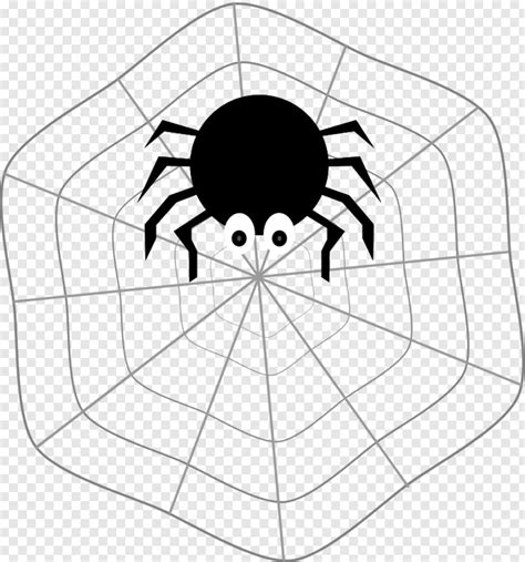 Spider Web Transparent Background Spiderman Web Corner Spider Web