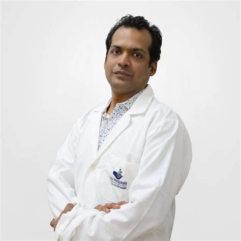 Knee Replacement Doctor Near Me in Sector 57, Noida | Felix Hospitals