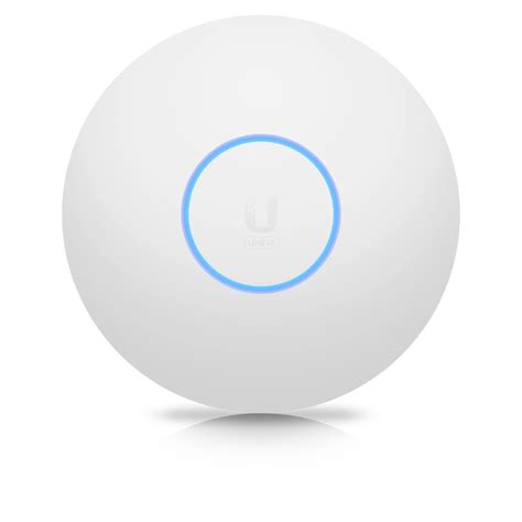 ubiquiti oborudovanie ubnt wifi oborudovanie dlya provayderov