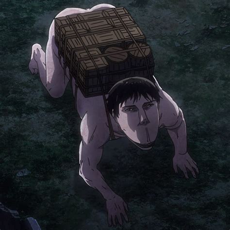 pieck finger guide manga insider